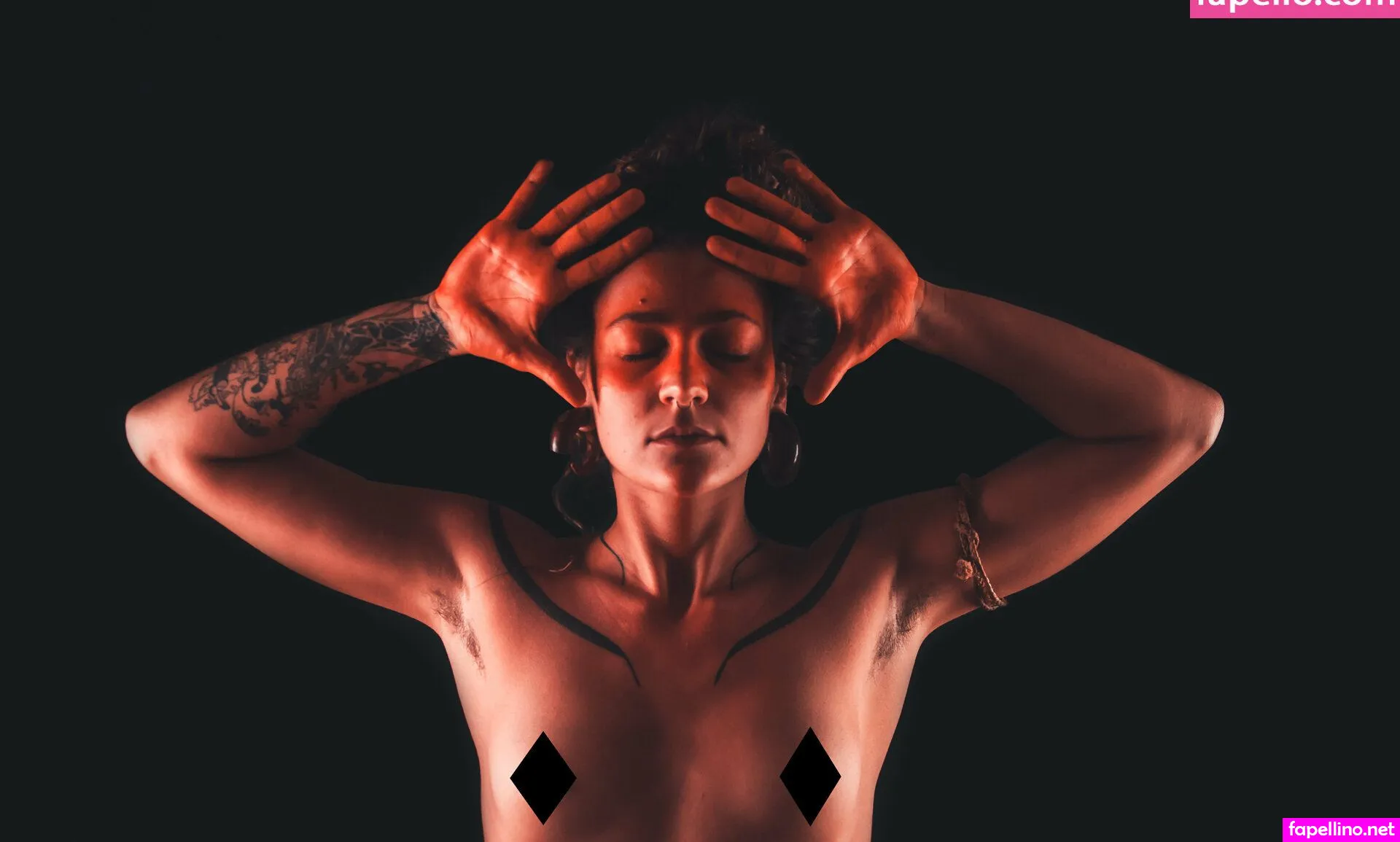 Beck, ther.ebeck Leaked Nude Picture #9IfG79E1RH