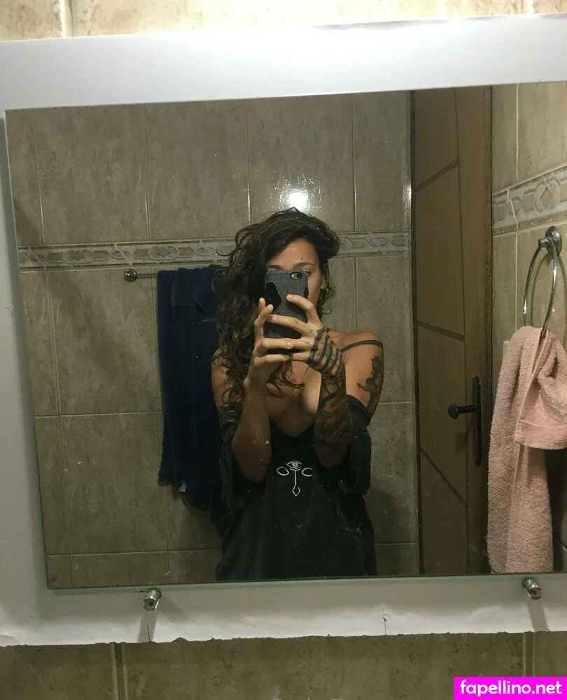 Beck, ther.ebeck Leaked Nude Picture #KFDMTDdbZi