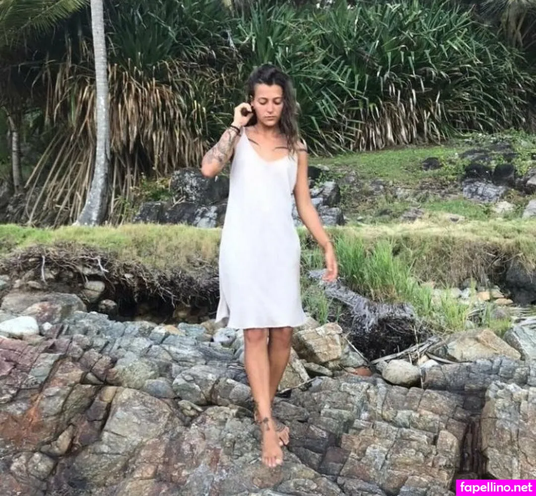 Beck, ther.ebeck Leaked Nude Picture #U2ThX4WIi6