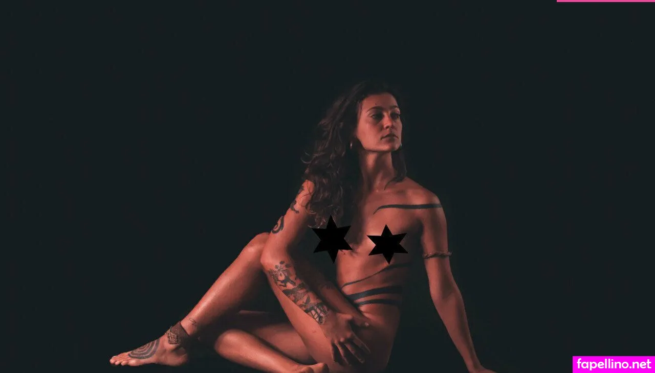 Beck, ther.ebeck Leaked Nude Picture #ekFATkkkUN