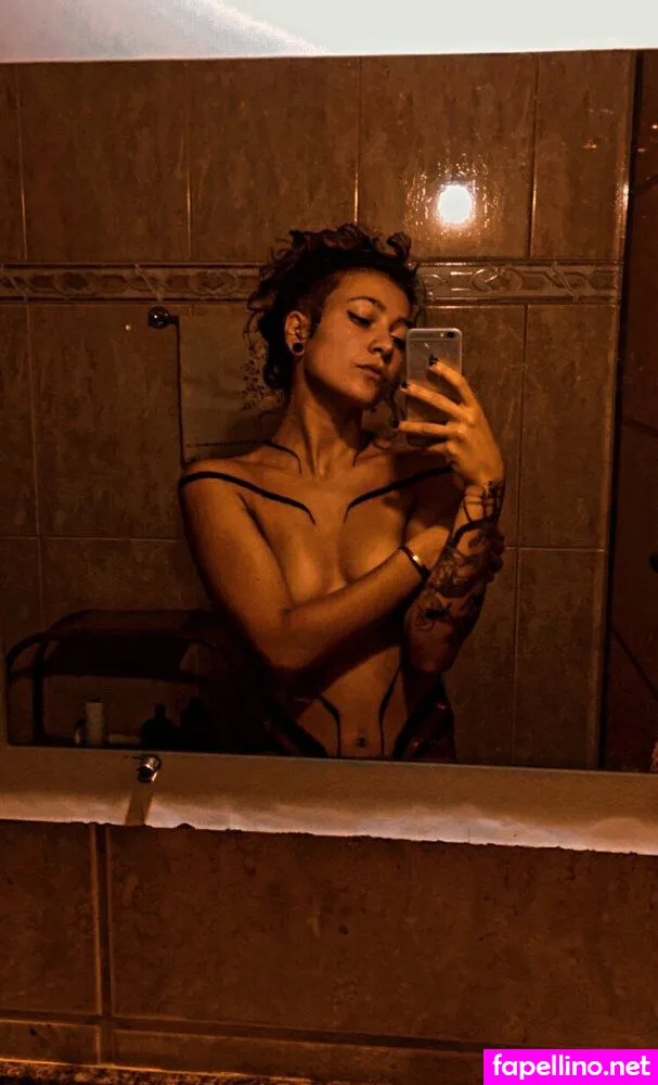 Beck, ther.ebeck Leaked Nude Picture #ttvxqCDlbH