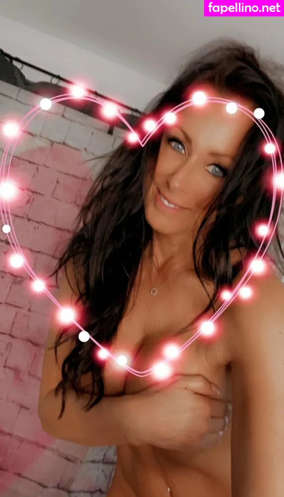 Thereaganfoxx Leaked Nude Picture #7UfksDCo5Z