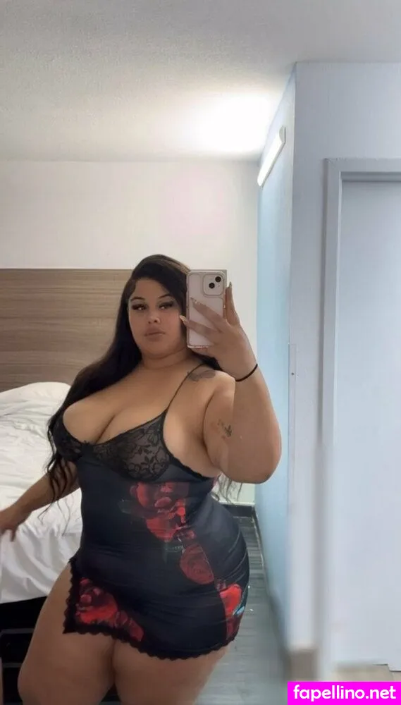Therealbryy, therealbryy_ Leaked Nude Picture #1f4gxD7ZeU
