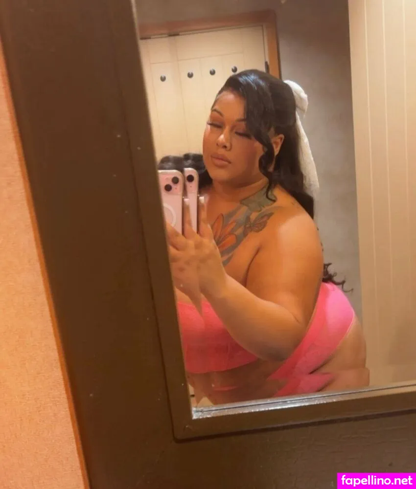 Therealbryy, therealbryy_ Leaked Nude Picture #4X3mfpyl6B