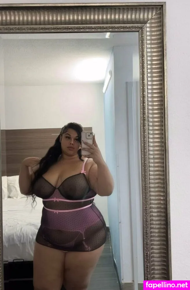 Therealbryy, therealbryy_ Leaked Nude Picture #ScLHEANstT