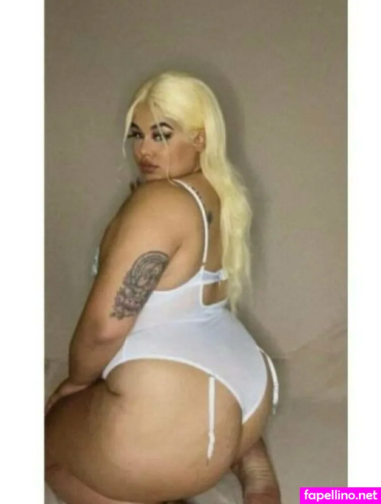 Therealbryy, therealbryy_ Leaked Nude Picture #qWB5XaRelq