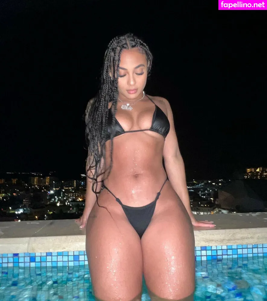 Therealchile Leaked Nude Picture #OA9EzIyqGX