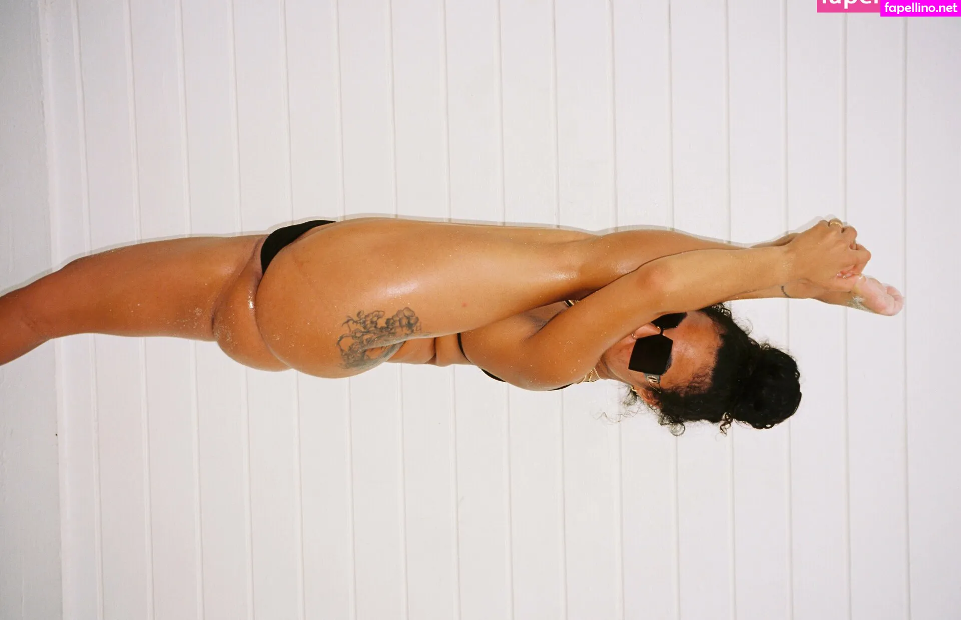 Therealchile Leaked Nude Picture #i1FoaSw4AY