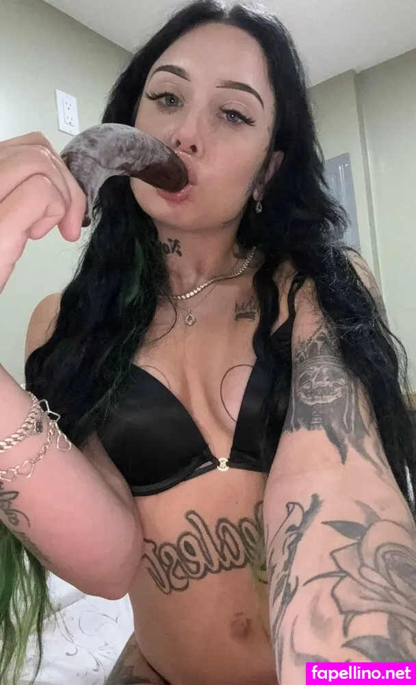 Realestnicc, therealestnicc Leaked Nude Picture #uEnbE5LPW5