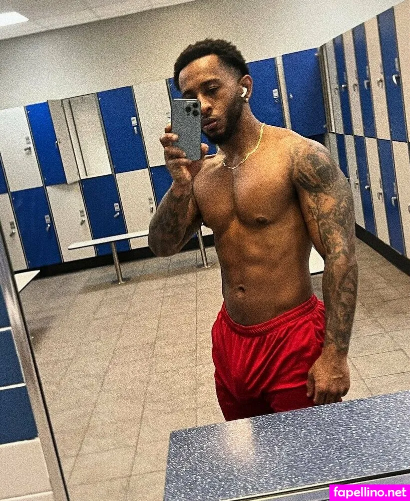 Therealgees, therealgeesuave, therealgeesuavee Leaked Nude Picture #AIHfGKjz79