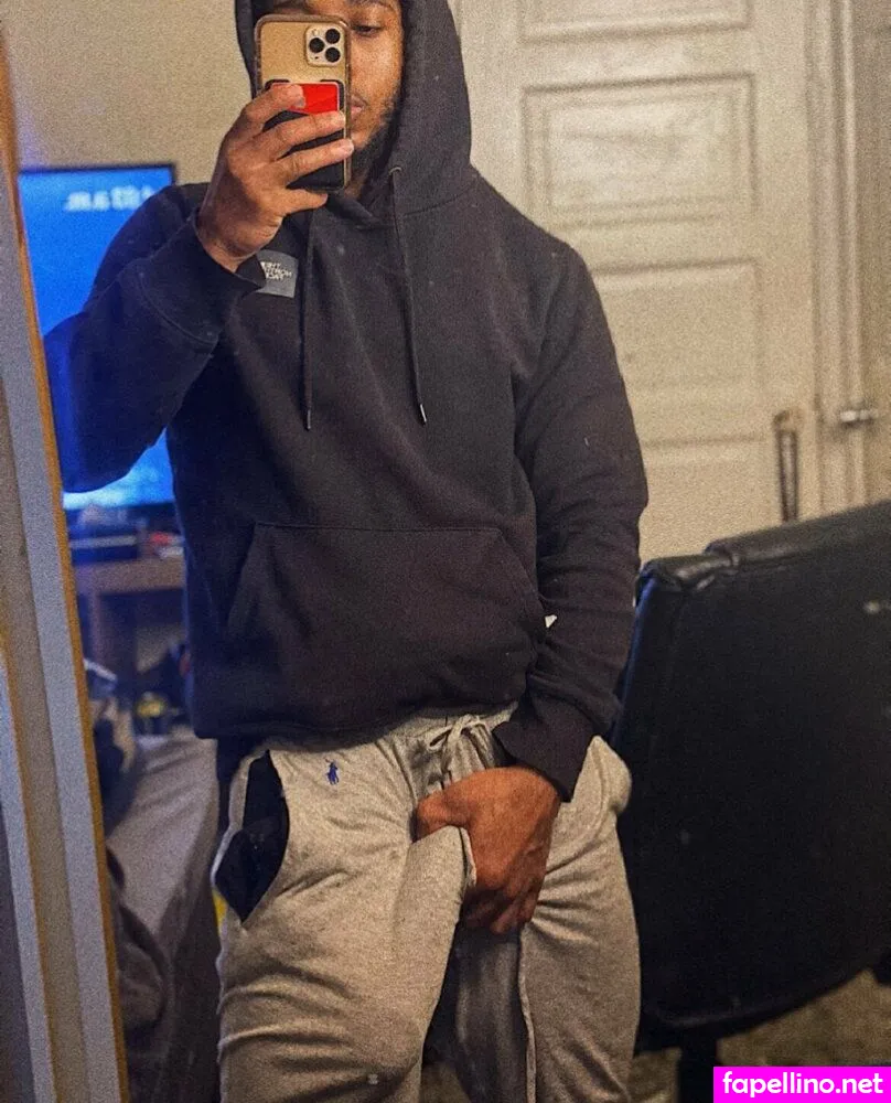Therealgees, therealgeesuave, therealgeesuavee Leaked Nude Picture #Vd4xp0H5N1