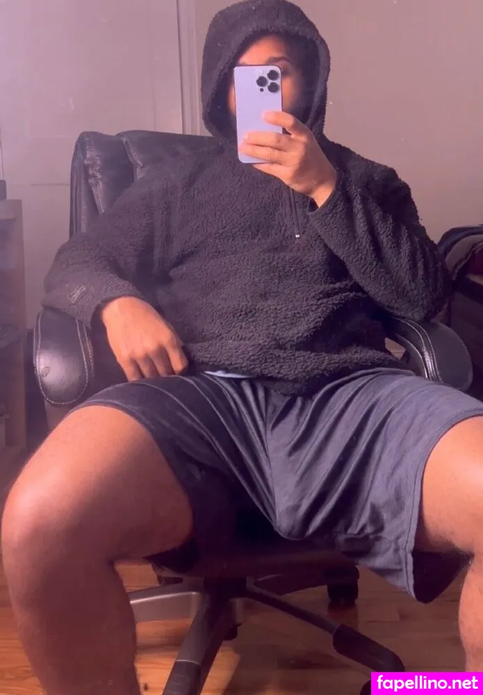 Therealgees, therealgeesuave, therealgeesuavee Leaked Nude Picture #pm9o7YJRmM
