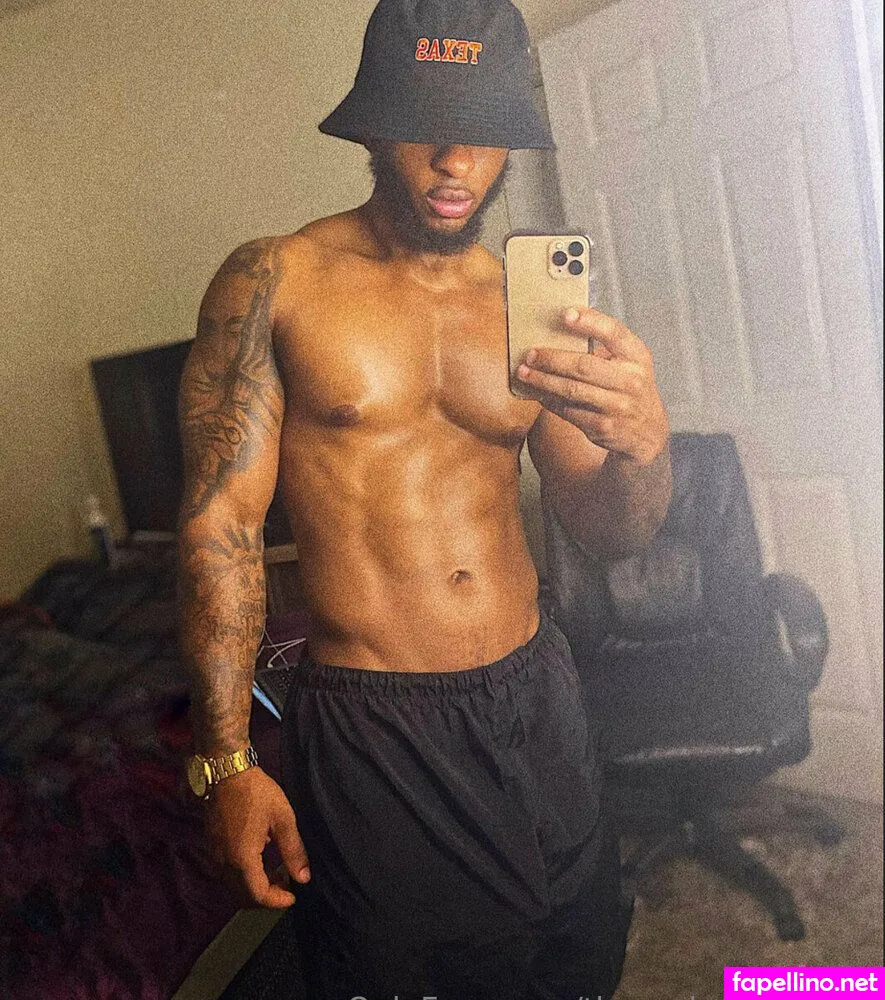 Therealgees, therealgeesuave, therealgeesuavee Leaked Nude Picture #zdL4whEbc6