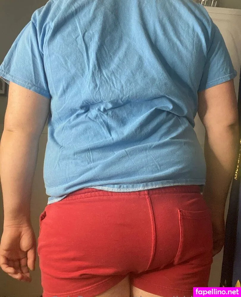 Fatness_trainer, therealhidetheabs Leaked Nude Picture #7ILJMEpfN6