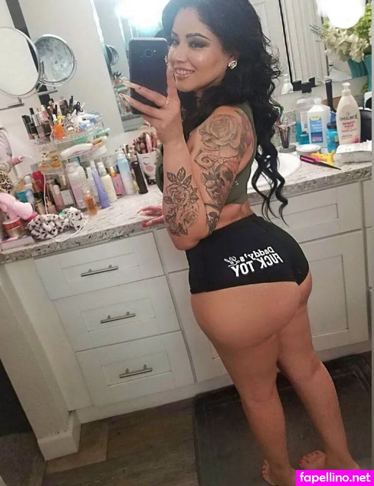 Therealjbooty, lajbooty1228 Leaked Nude Picture #BsLrBEInaI