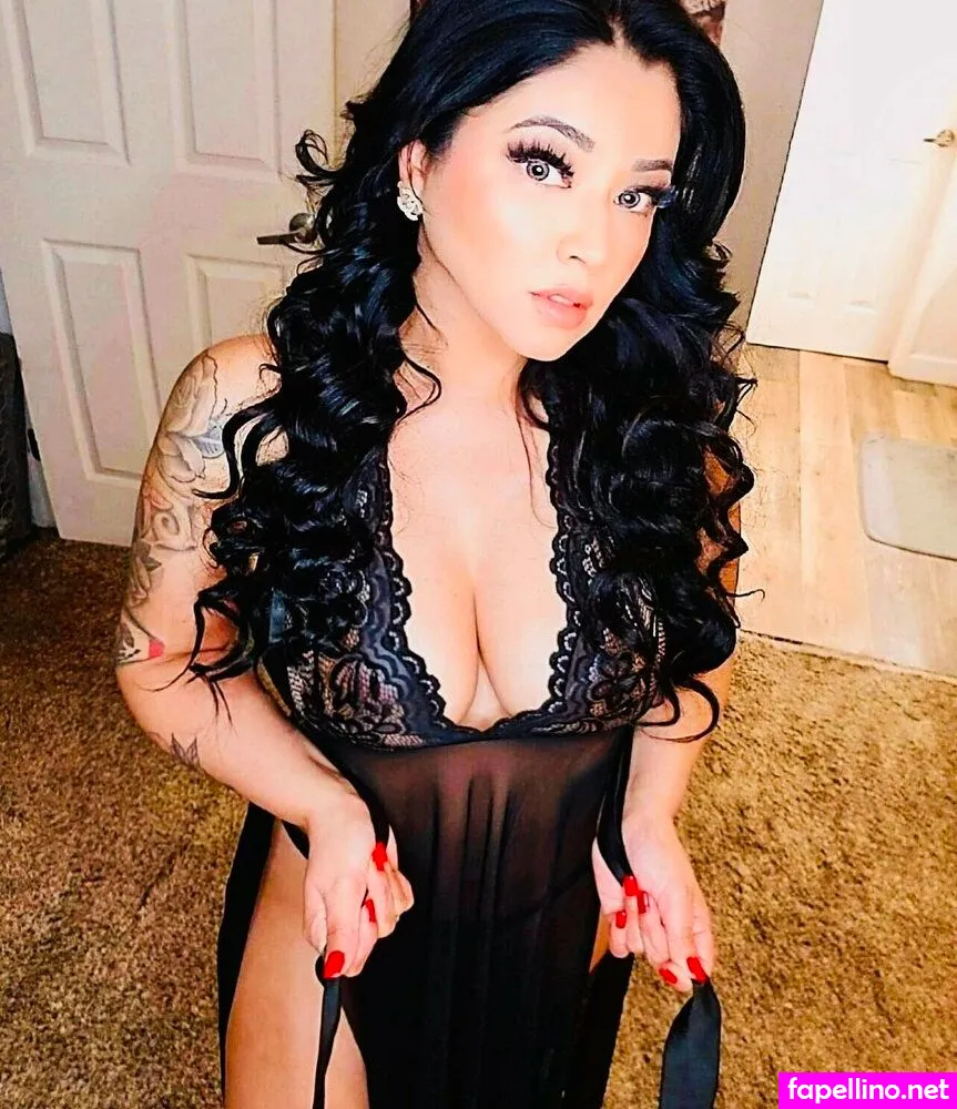 Therealjbooty, lajbooty1228 Leaked Nude Picture #jw7BLEMFAC