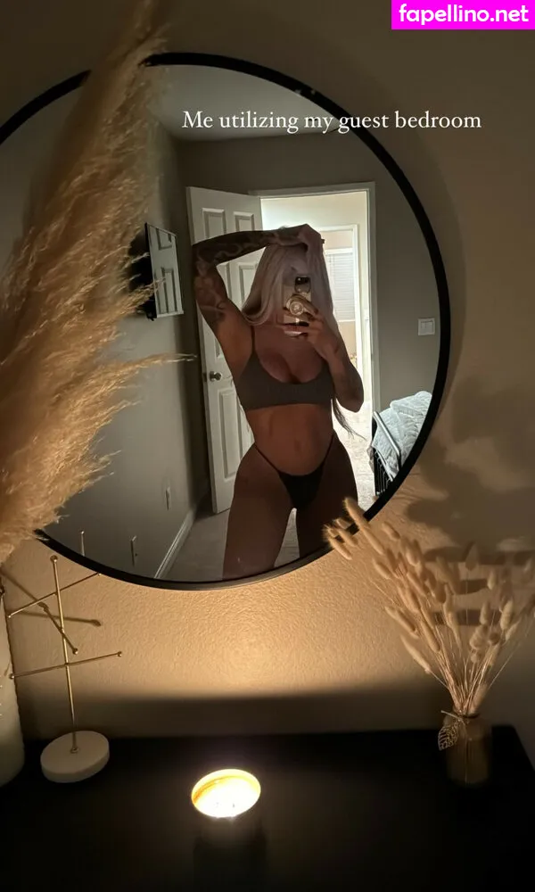 Therealjessicajan Leaked Nude Picture #BlWbZx8K72