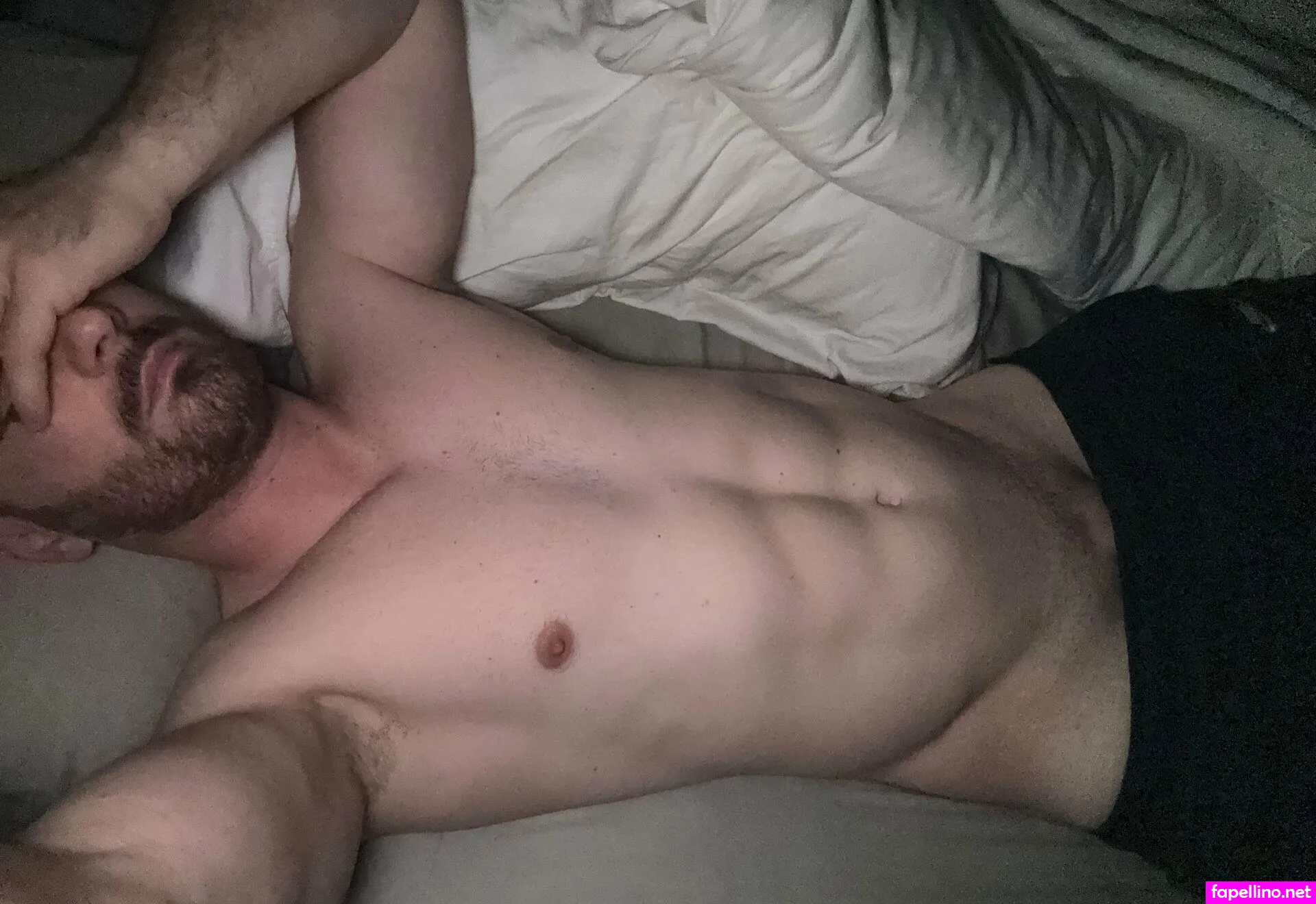 Therealjohnb1, therealjohnnyu Leaked Nude Picture #9kxYxm7RLa