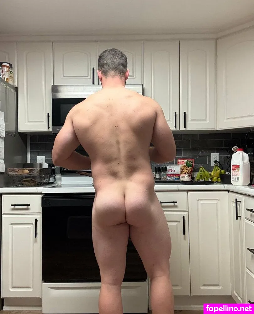 Therealjohnb1, therealjohnnyu Leaked Nude Picture #MkHfSMGORh