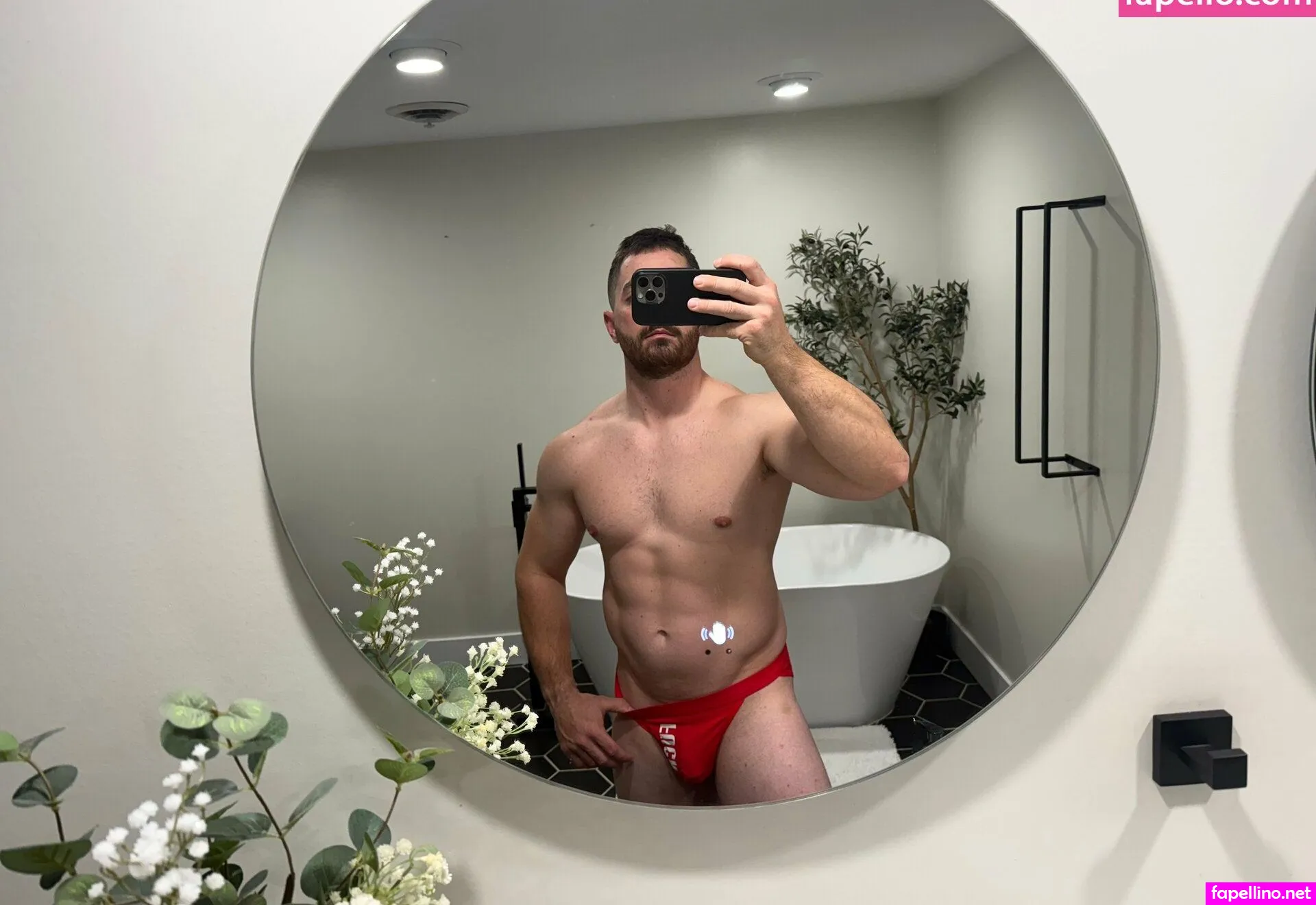 Therealjohnb1, therealjohnnyu Leaked Nude Picture #u3QK91E2E8