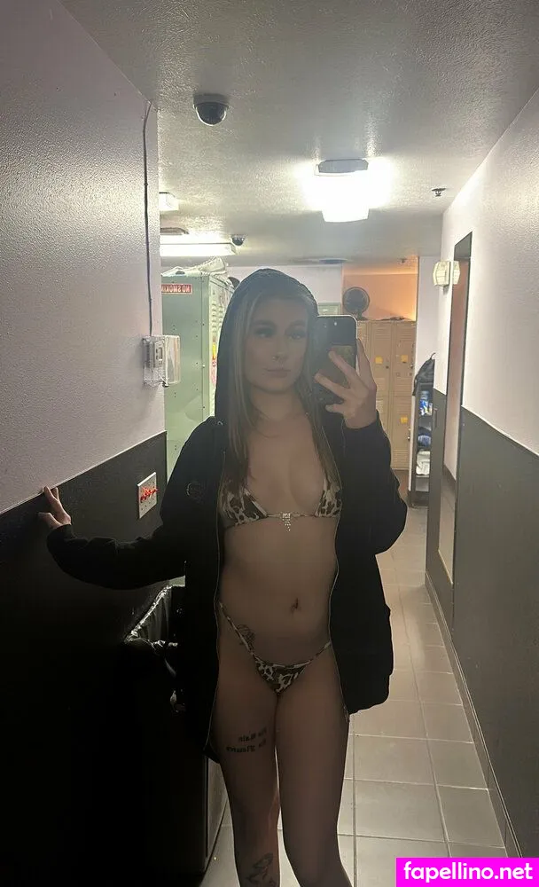Thereallivlust Leaked Nude Picture #3ib2kjRI4a