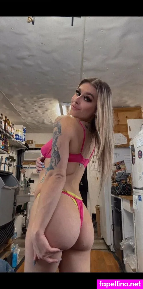 Thereallivlust Leaked Nude Picture #DMxncln3Wk