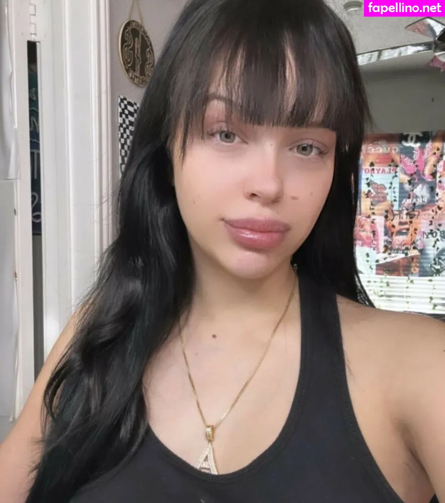 Bris_world, bris_worldd, therealmee Leaked Nude Picture #GY1I3k8w2R