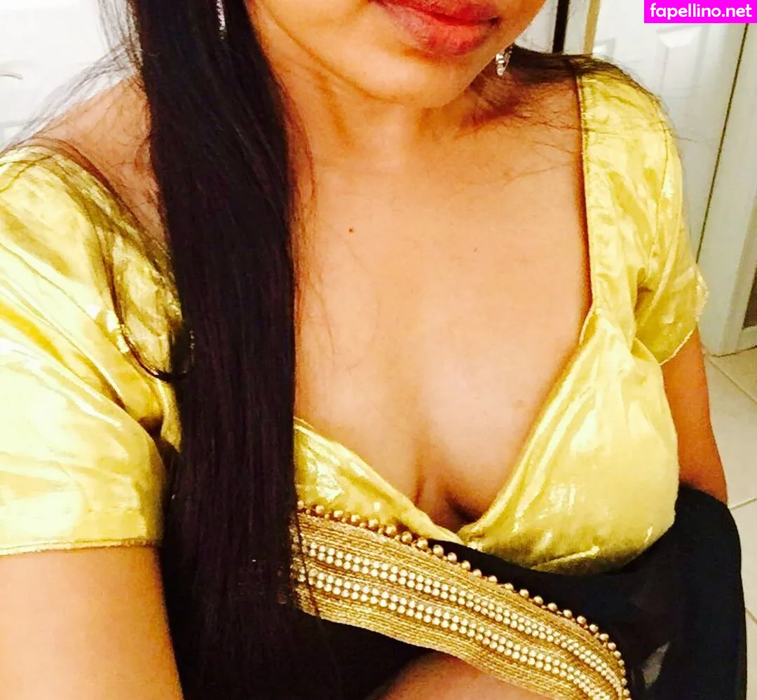 Pankhuri kunaal, therealpankhurikunaal Leaked Nude Picture #QmLS24T4us