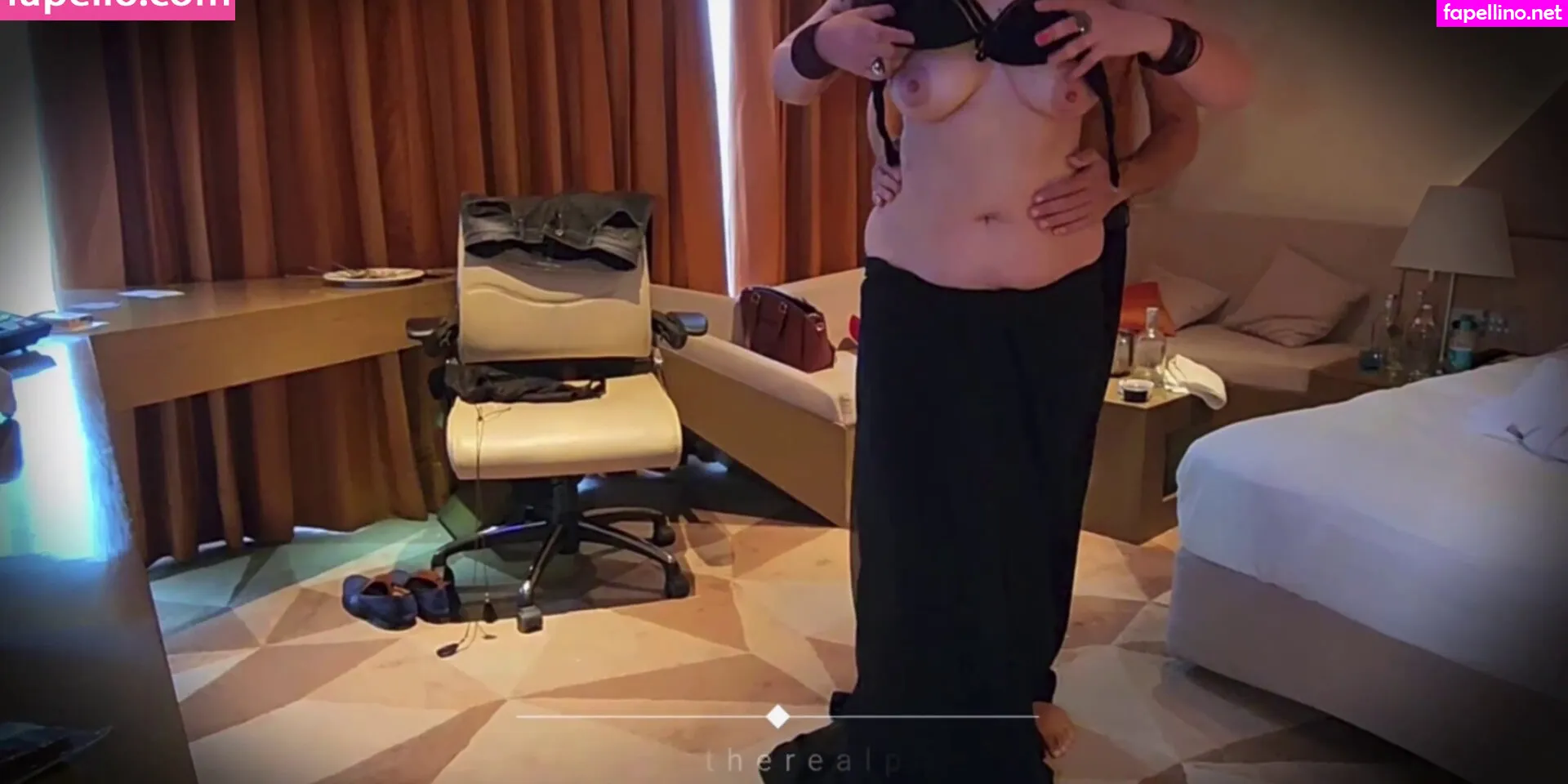 Pankhuri kunaal, therealpankhurikunaal Leaked Nude Picture #RVb48k98n4