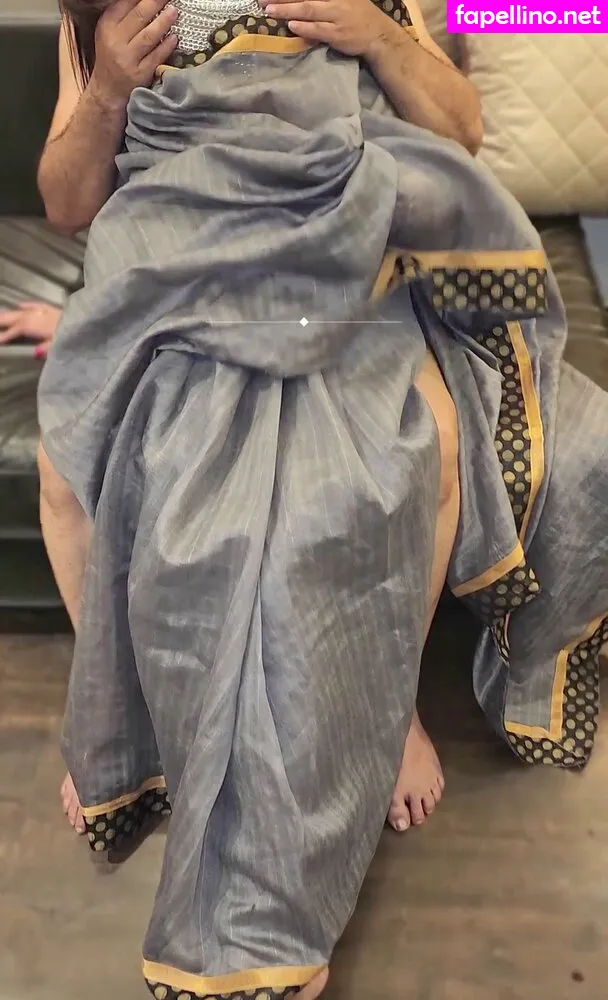 Pankhuri kunaal, therealpankhurikunaal Leaked Nude Picture #TPPPTE9LFB