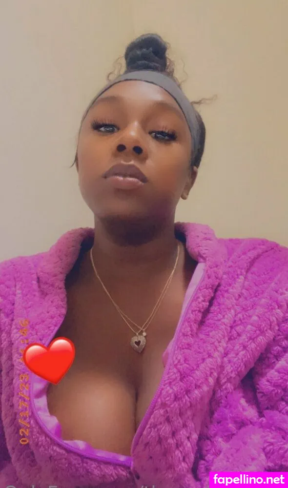 Juicy_nicole_, therealtsjuicy1 Leaked Nude Picture #OrTkchKqRP