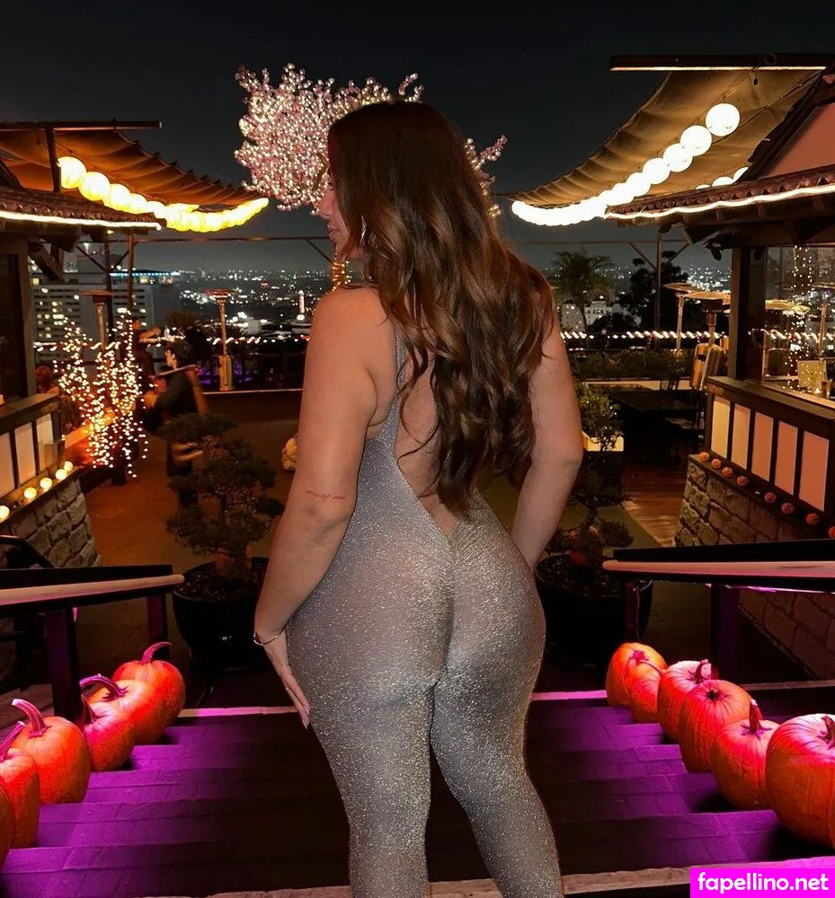 Therealxxxenasteph, xenastephany Leaked Nude Picture #e6iiPSRe4W