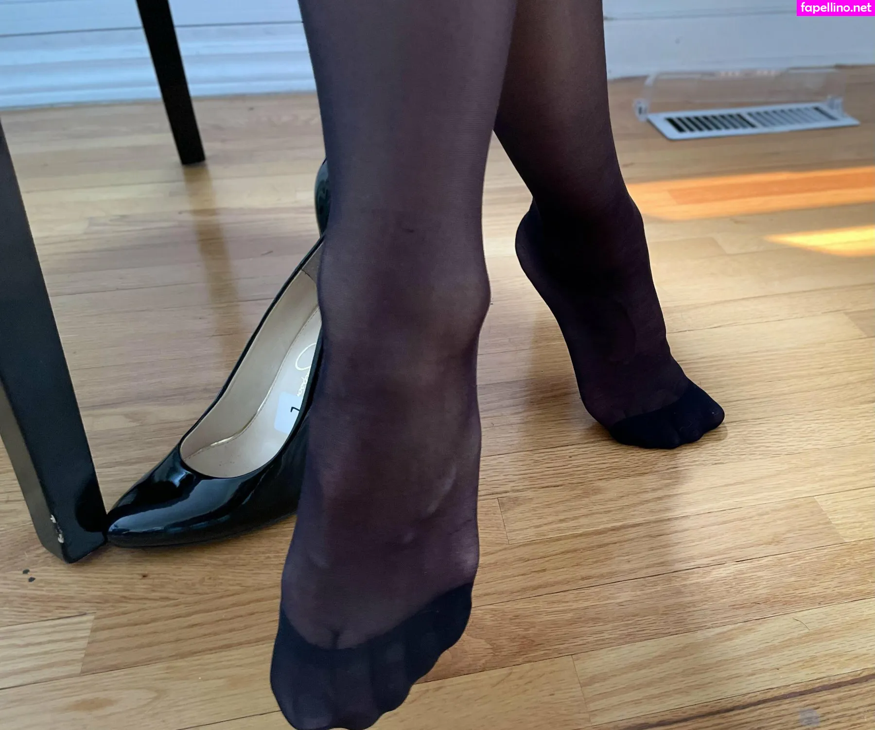 Officialteresaedwards, pixiefeet76 Leaked Nude Picture #Upb2aL7X5x