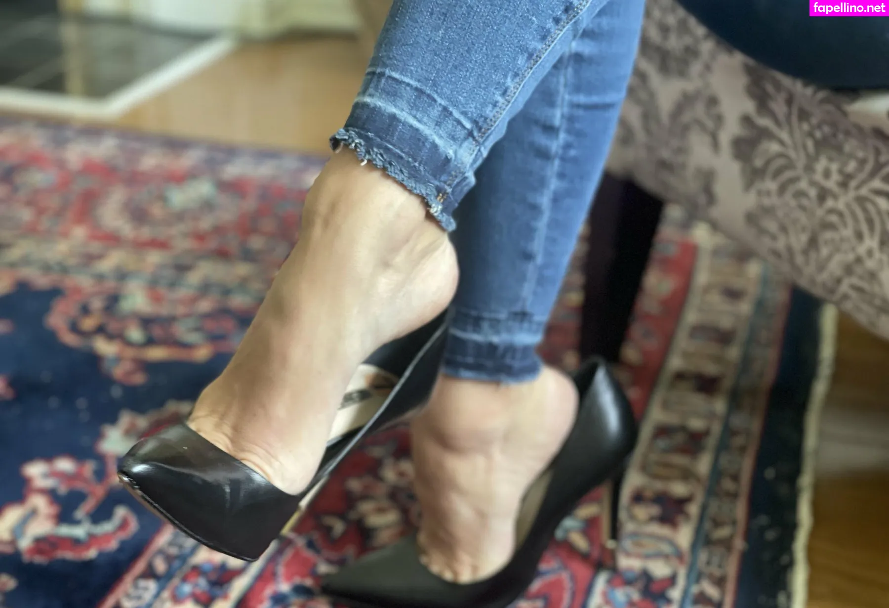 Officialteresaedwards, pixiefeet76 Leaked Nude Picture #dVkoYu4PRY