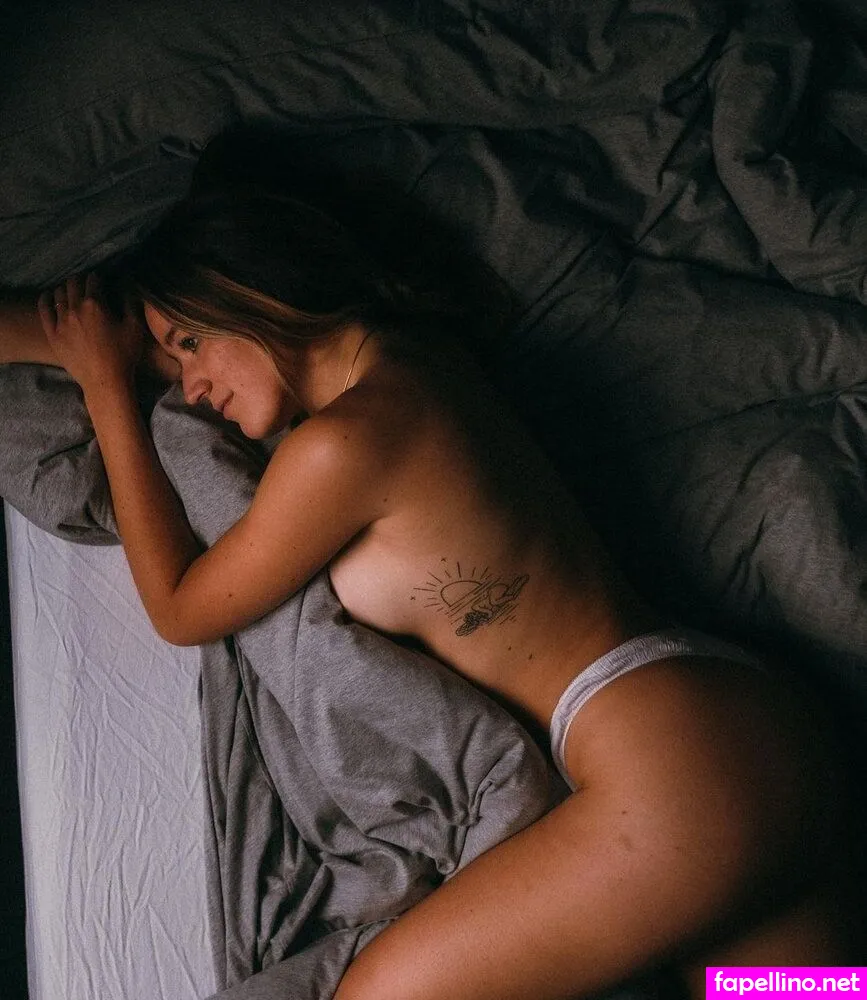 Therri.kern, u112948512 Leaked Nude Picture #oYamitdnRQ