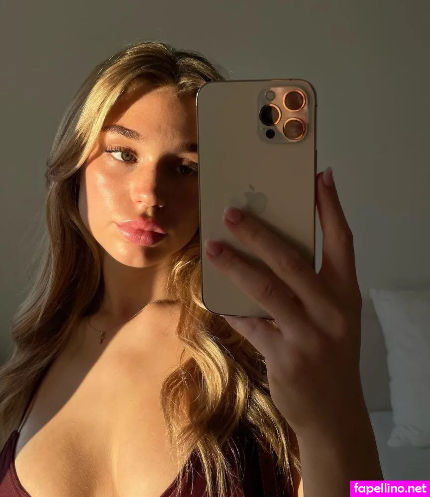 Fit_honey, theresaxre Leaked Nude Picture #C3KVV2IID1