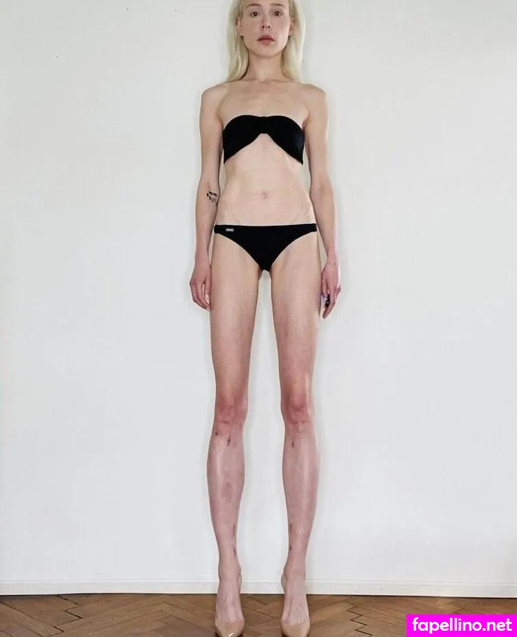 Theresiafischer Leaked Nude Picture #GL88WekTNw