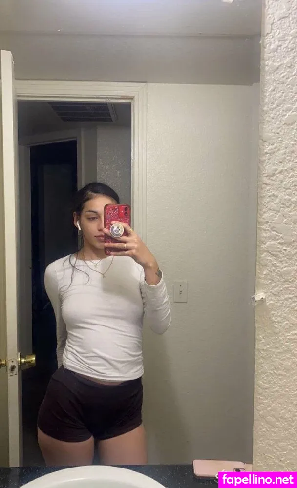 Alyss, been.that.one Leaked Nude Picture #jbOylnB96E