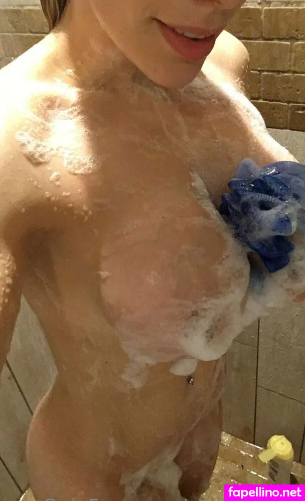 Sadie_hotwife, thesadierw Leaked Nude Picture #AullfObuOU