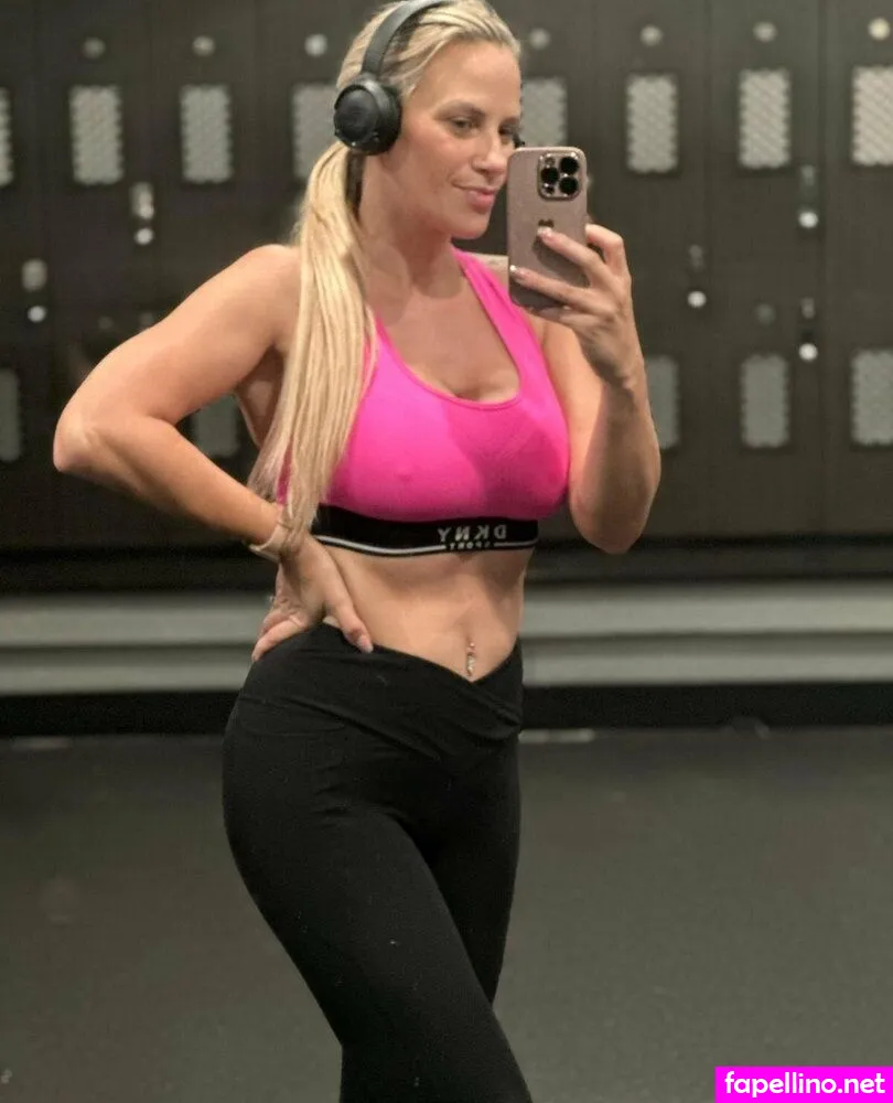 Sadie_hotwife, thesadierw Leaked Nude Picture #SLYIPguEv6