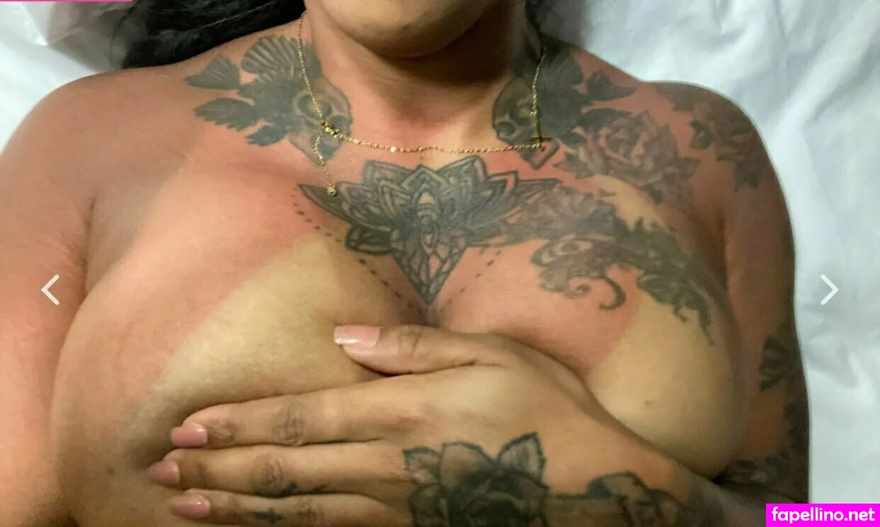 Thesashasavagefree Leaked Nude Picture #W26GNPQvXN