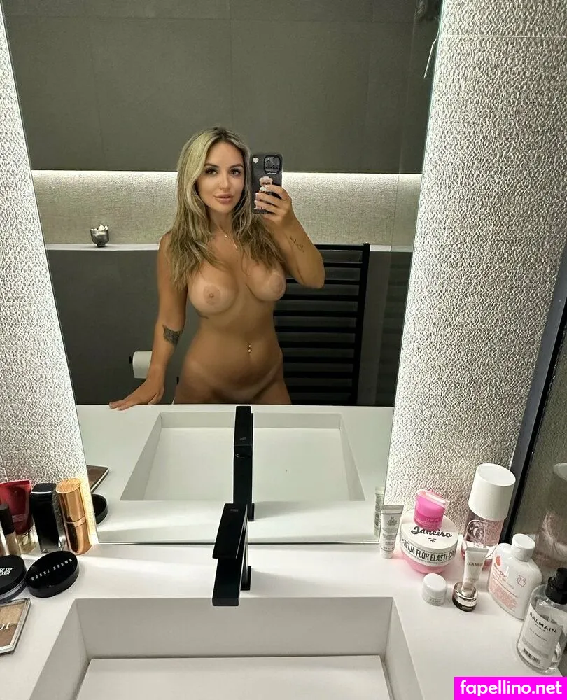 Katecandy, iamthesassyone, sassyone, th Leaked Nude Picture #MEZ2P14q5E