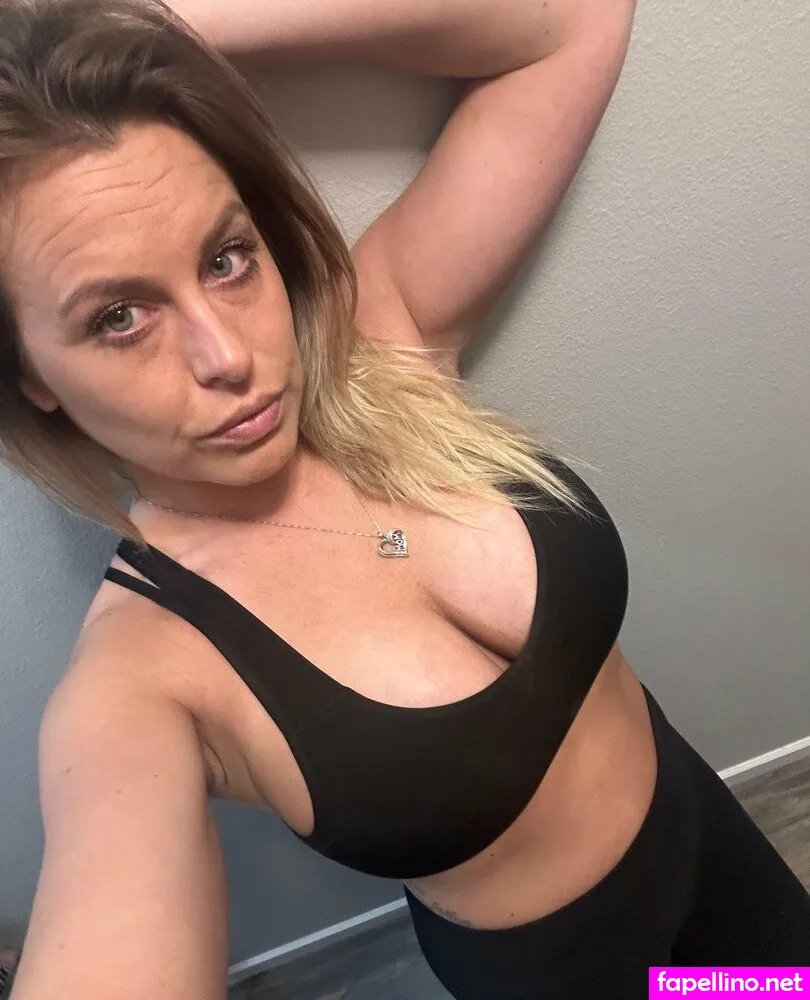 Corinnablakexx, thescoopwithblake Leaked Nude Picture #HSacbfxuMN