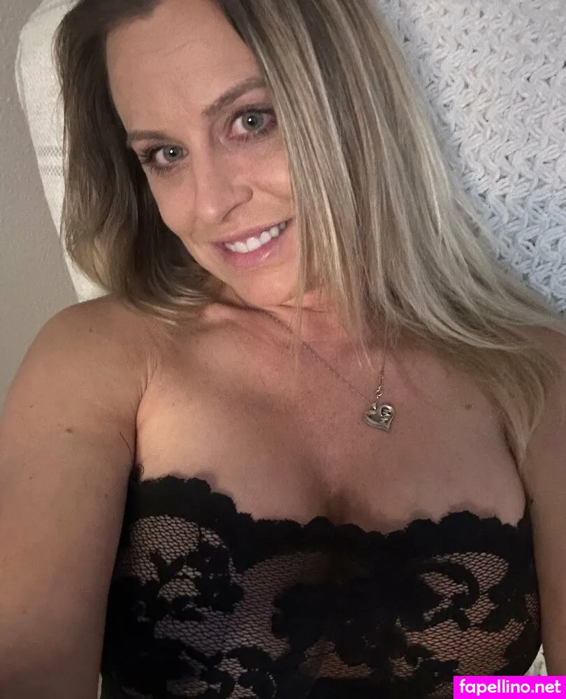 Corinnablakexx, thescoopwithblake Leaked Nude Picture #y4QooSKEGS