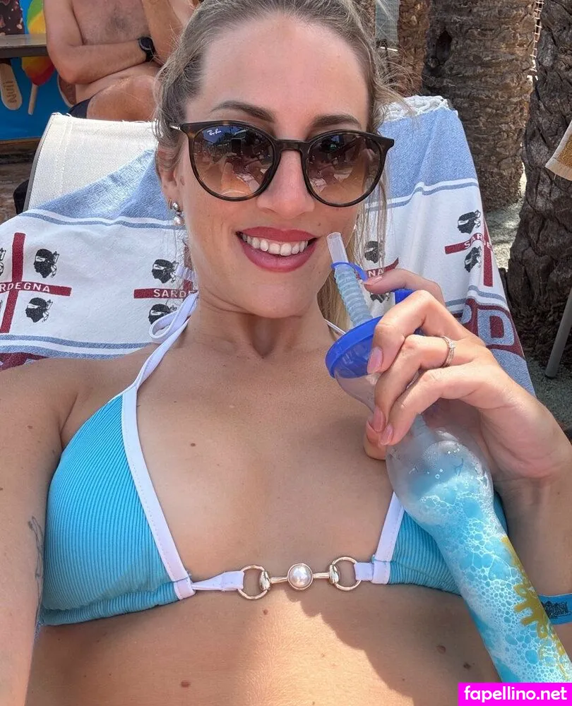 Thesexymorgane Leaked Nude Picture #XuFU0FSbP2