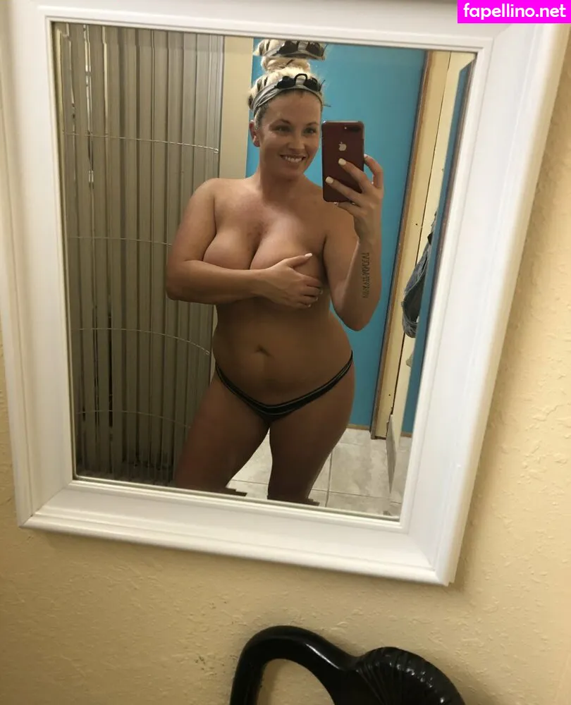 The.sexy.wife.tx, thesexywifetx Leaked Nude Picture #FireCR8np3