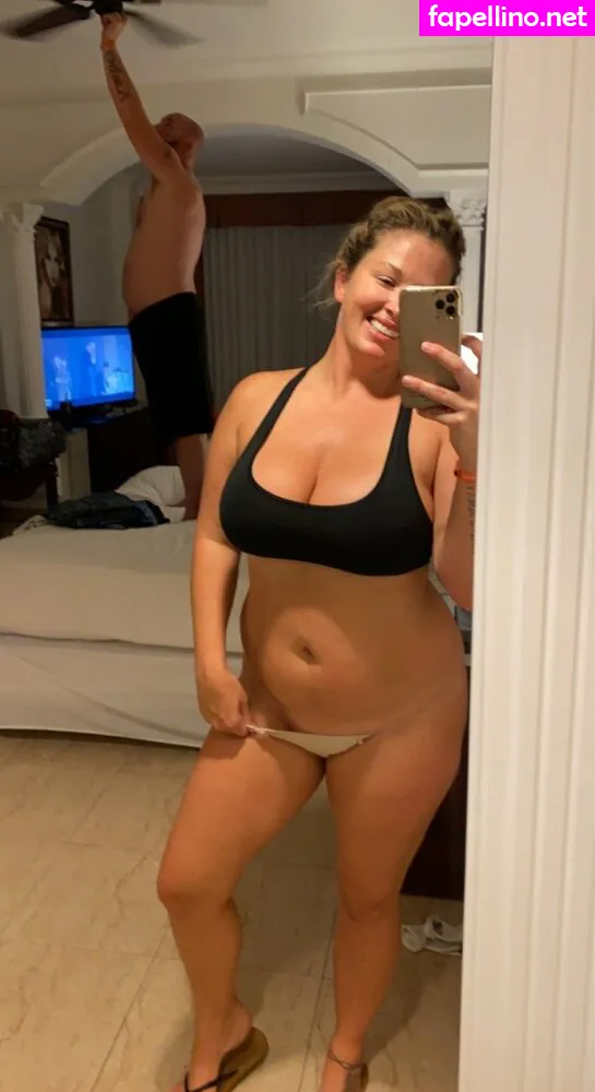 The.sexy.wife.tx, thesexywifetx Leaked Nude Picture #mfQccxw9aY