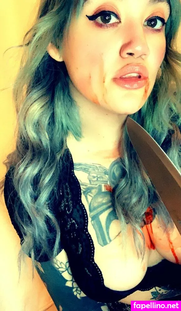Theshansolo69, theshansolofree Leaked Nude Picture #NwJNzpPFsc