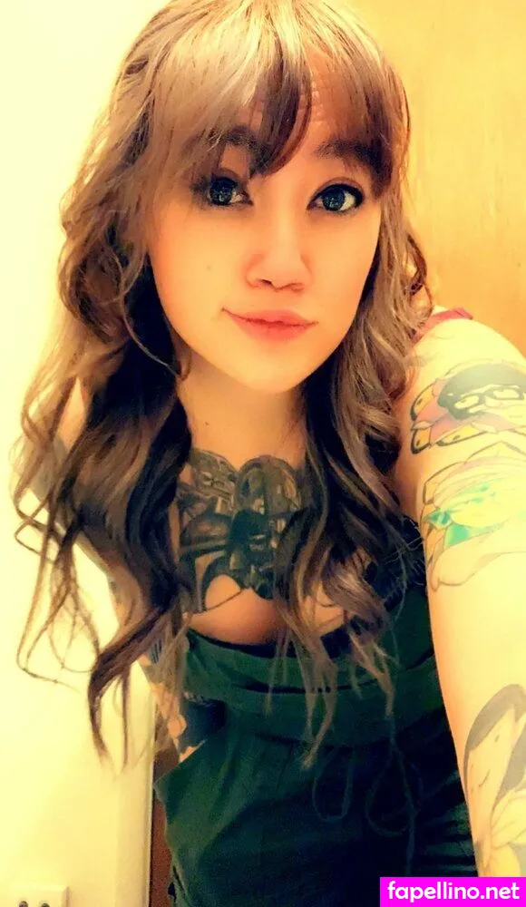 Theshansolo69, theshansolofree Leaked Nude Picture #WZAvIVAapv