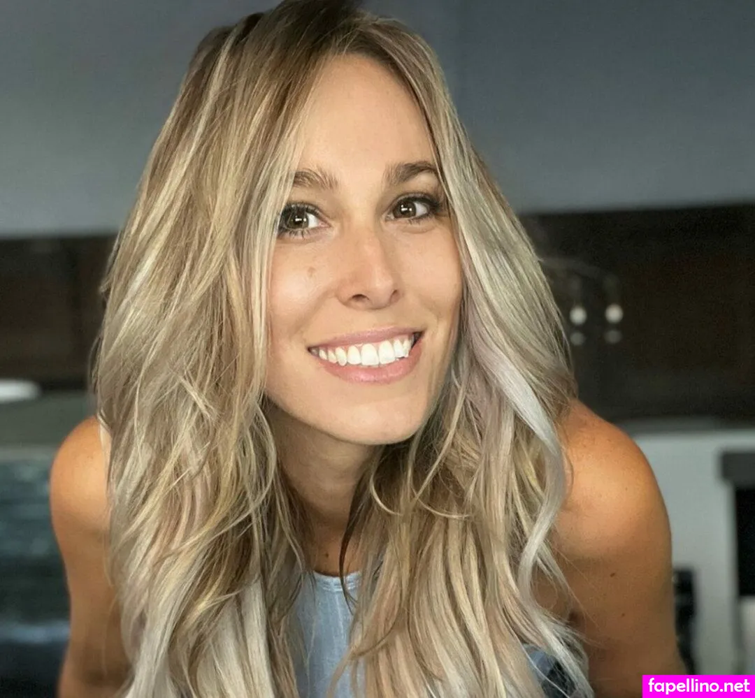 Theshelby_renee Leaked Nude Picture #SxB24rFJTG